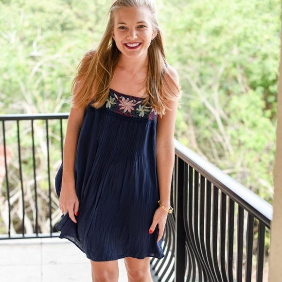 Meet your Posher, Torey - Picture 1 of 1